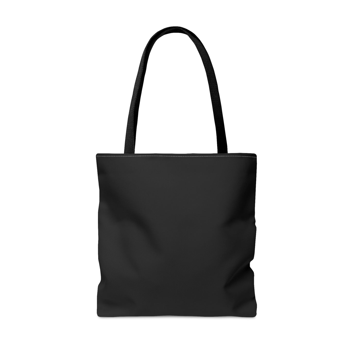 'On the Beach, 1924' - Large Tote Bag