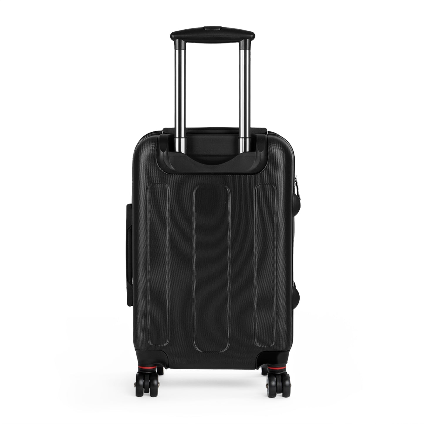 'Vintage Snapshot' Carry-on Suitcase by Fjarils - Free Shipping in Canada