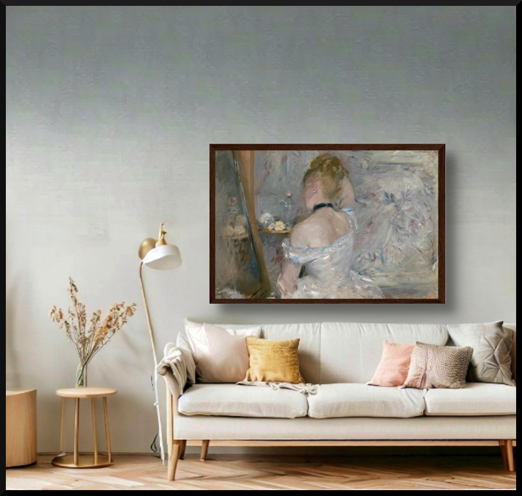 Room Design Inspiration